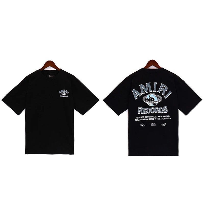 Stussy Dice Logo Fleece Shorts Black