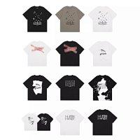Maison Margiela Tee 40+ colorways [Premium Quality] — seller photo 2