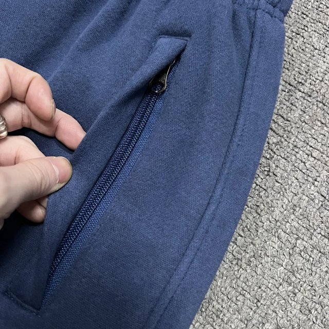Adwysd Suit: seller detail photo 5