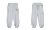 AD02 gray