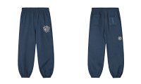 AD02 blue