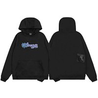 AD212 black