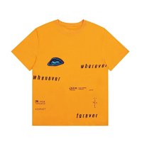 3187 Yellow