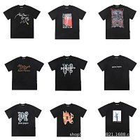Palm Angels Tee 40+ colorways [Premium Quality] — seller photo 2