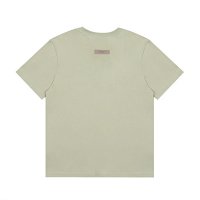 Essentials Tee 4+ colorways [Premium Quality] — seller photo 4