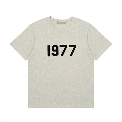 Essentials Tee