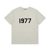 Essentials Tee 4+ colorways [Premium Quality] — seller photo 5