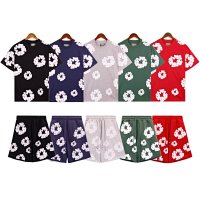 Denim Tears Tee 21+ colorways [Premium Quality] — seller photo 3
