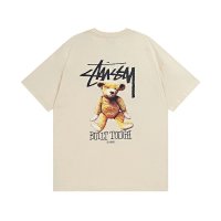 Stussy Tee 40+ colorways [Premium Quality] — seller photo 6