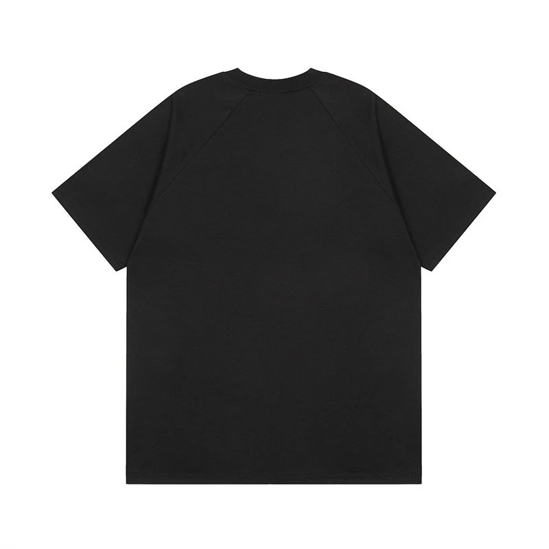 Trapstar Arch Logo Gray Heather Set - 10