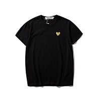 2153 Black