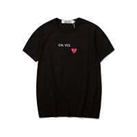 2187 Black