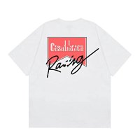 C29 white