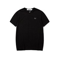 2195 Black