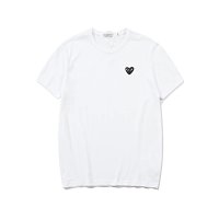2195 White