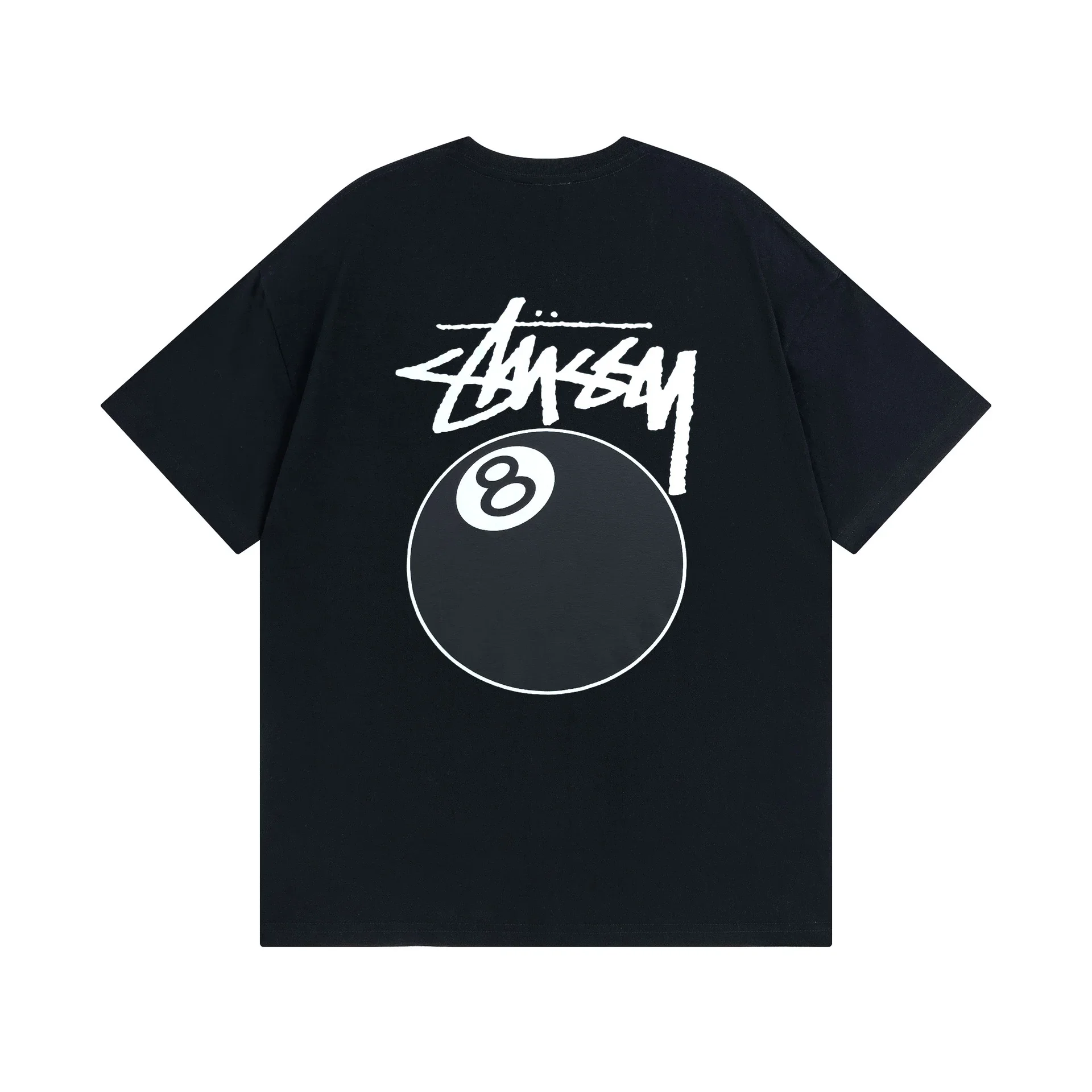 Stüssy  T-Shirt