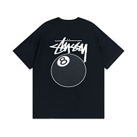 850 black with a black ball