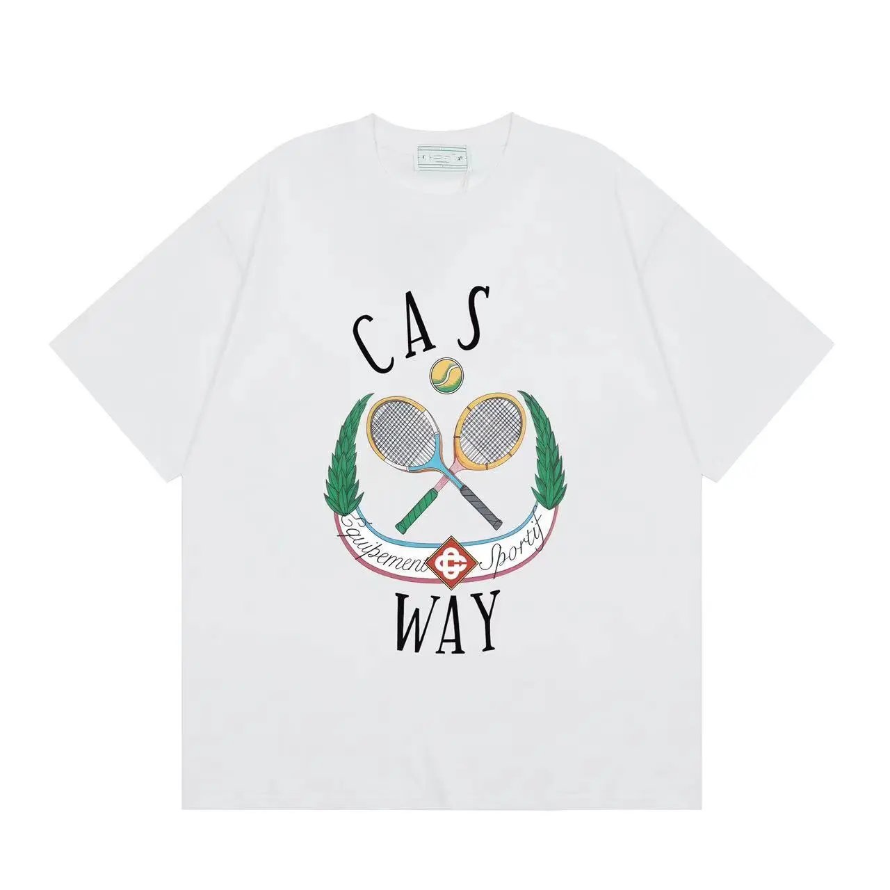 C47 white