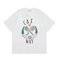 C47 white