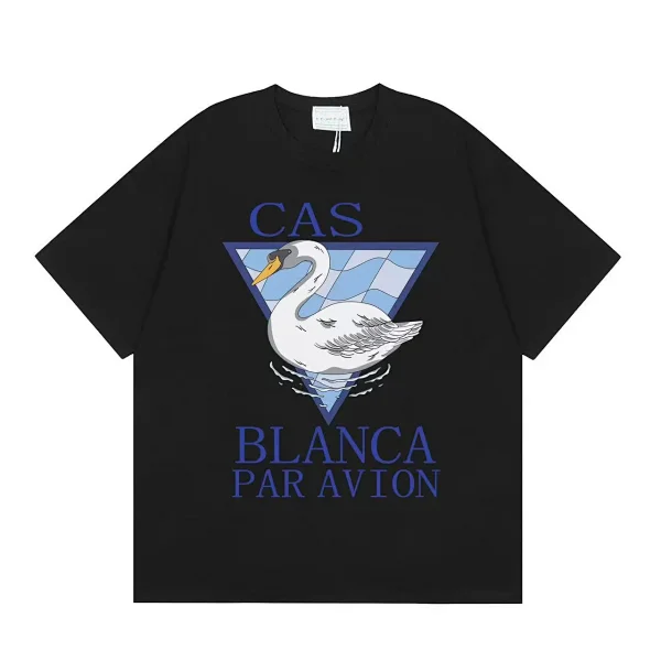 Casablanca T-Shirt