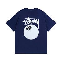 850 Navy Blue