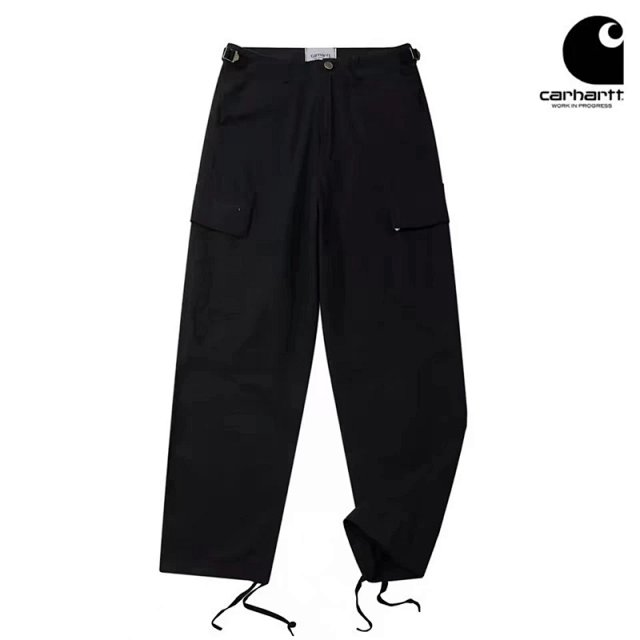 Carhartt Pants: seller detail photo 2