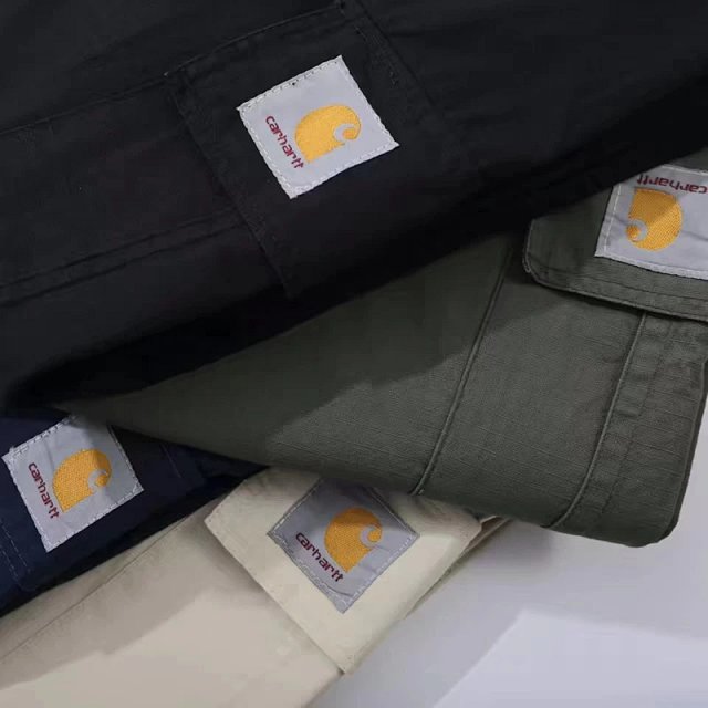 Carhartt Pants: seller detail photo 10