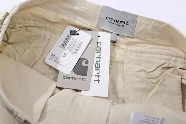 Carhartt Pants: seller detail photo 11