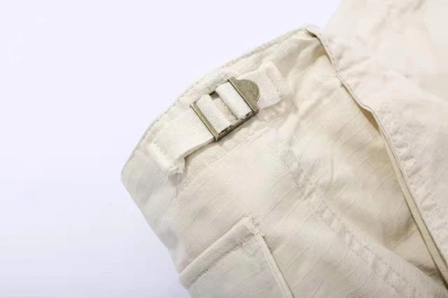 Carhartt Pants: seller detail photo 13