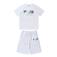 2322 set in white