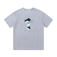 2421 gray