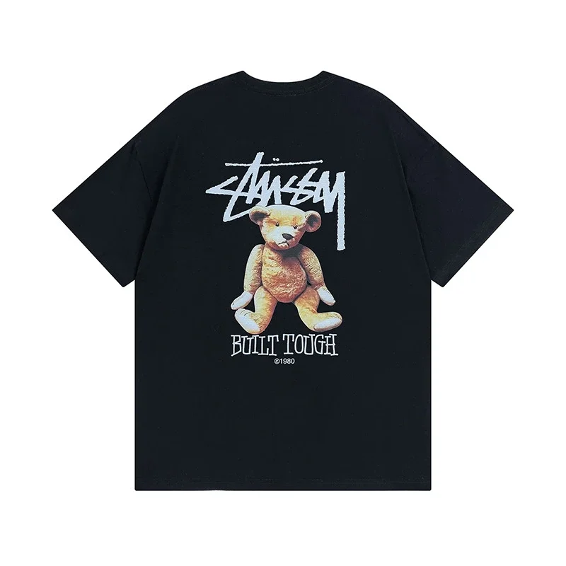 Stussy Tee-29