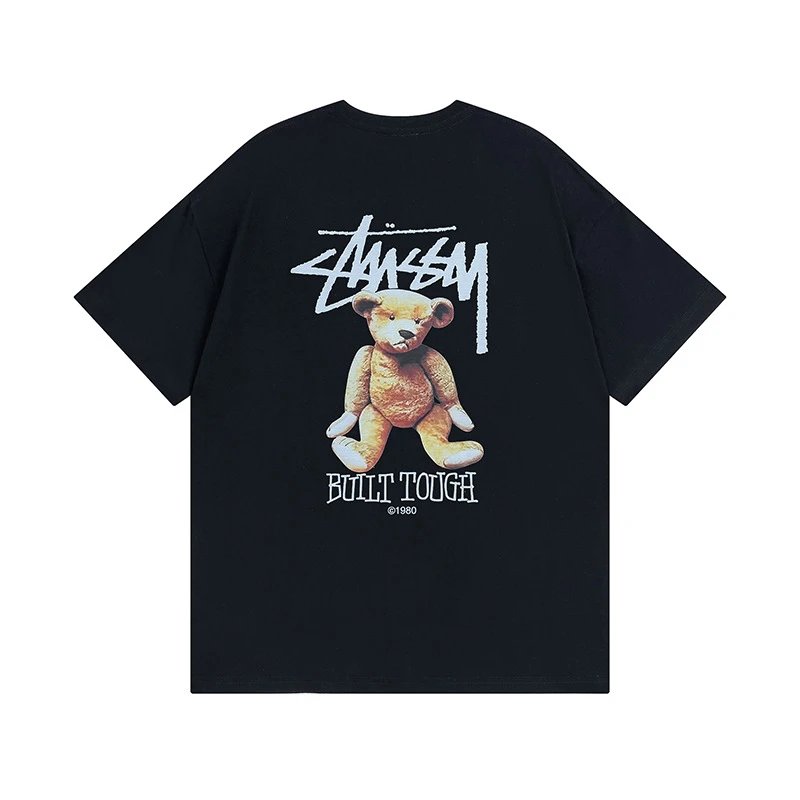 875 Black