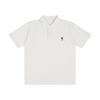White-118#