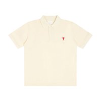 Apricot-118#