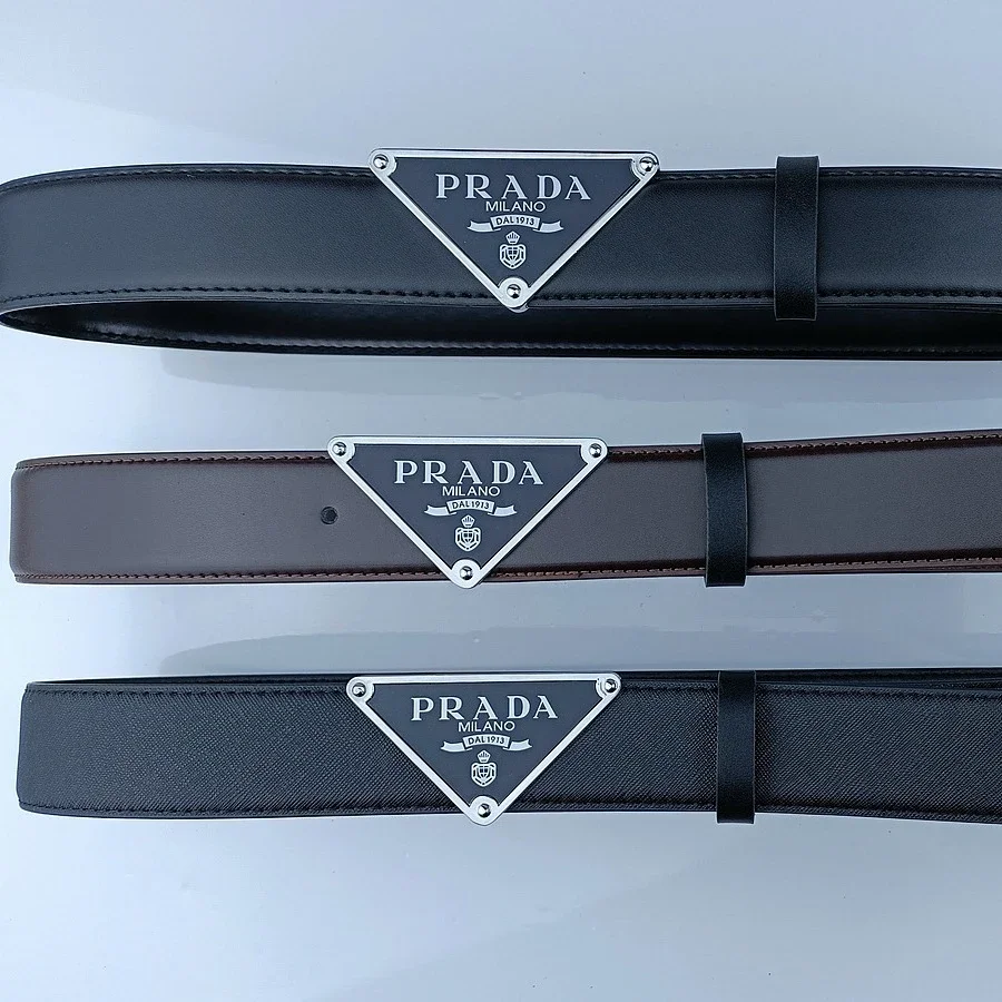 Prada Belt 
