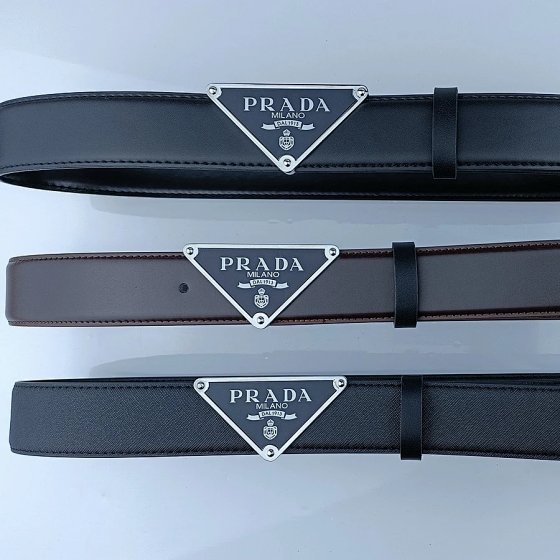 EE-00328- Trendy Accessories
