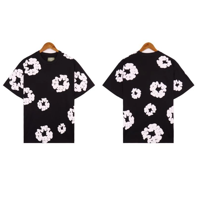 2617 Black