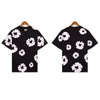 2617 Black
