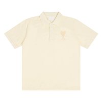 Apricot-Apricot-119#