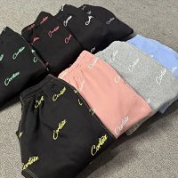 Corteiz Pants 8+ colorways [Premium Quality] — seller photo 4