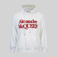 McQueen Tee 28+ colorways [Premium Quality] — seller photo 7