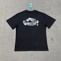 3250 black
