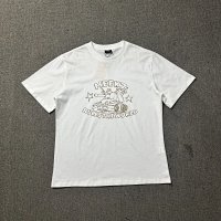 3252 white