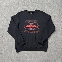 6102 black and red