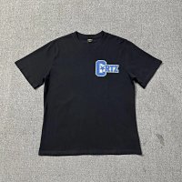 3258 black