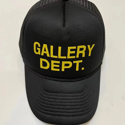 Gallery Dept Gorra