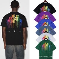 Amiri Tee 40+ colorways [Premium Quality] — seller photo 5
