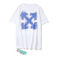 1234 white