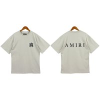 2151 Gray